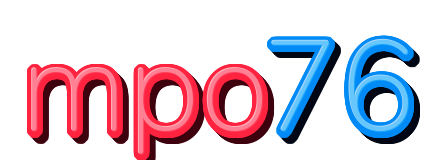 mpo76 — logo kanal
