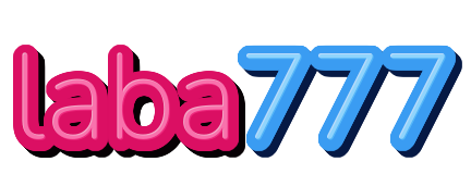 laba777 — logo kanal
