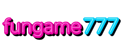 fungame777 — logo kanal