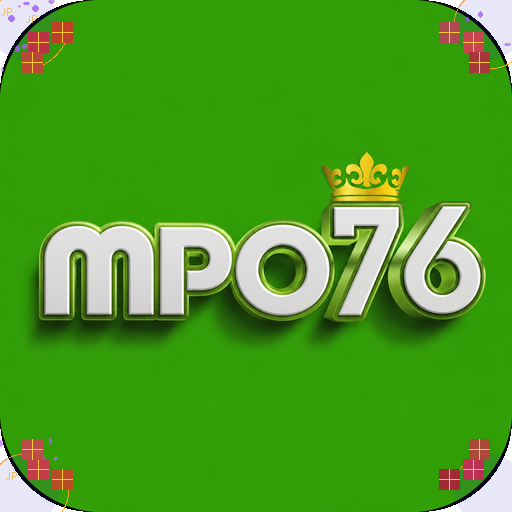 mpo76 — mitra unggulan