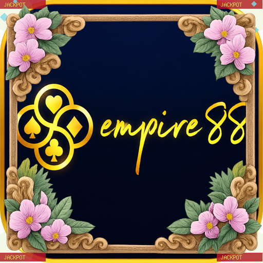 empire88 — mitra unggulan