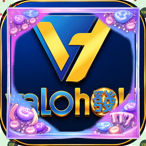 valohoki — mitra unggulan