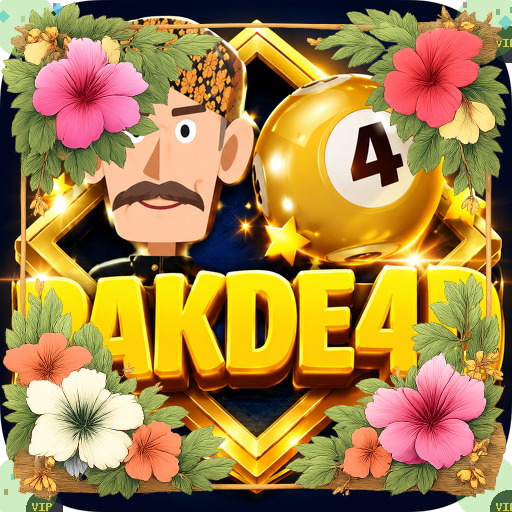 pakde4d — mitra unggulan