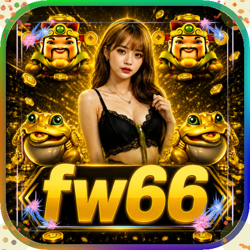 fw66 — galeri pratinjau - APK Resmi